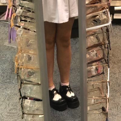 asilentsliceof's profile picture. ....