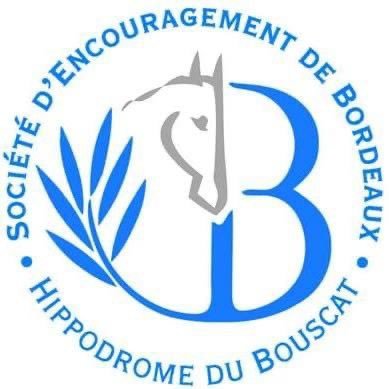Hippodromebdx's profile picture. Suivez les coulisses de notre bel hippodrome de Bordeaux - Le Bouscat 🐎