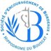 Hippodrome_bordeaux (@hippodromebdx) Twitter profile photo Hippodrome_bordeaux (@hippodromebdx) Twitter profile photo