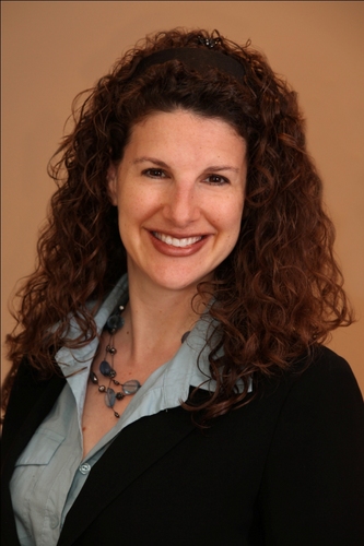 bariweinberger's profile picture. 