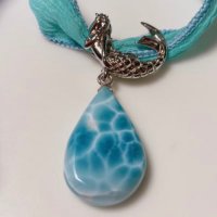 しず (@ntxzrz9g7yopt0u) 's Twitter Profile Photo