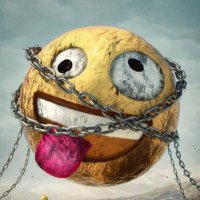 Stanislas Perzo (@caliroi70) 's Twitter Profile