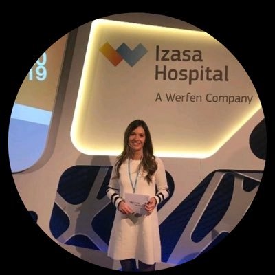 Product Manager
Interventional cardiology
@izasamedical