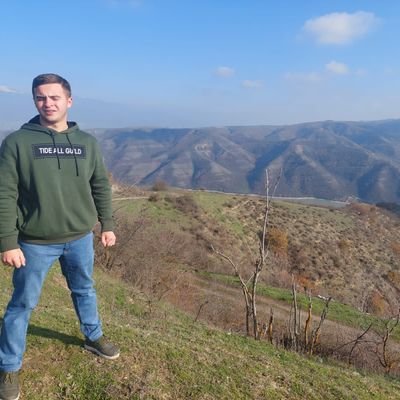 svova_03's profile picture. I love nature,I respect everyone's choice