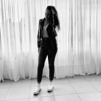 xdianafrx (@diifernandes8) 's Twitter Profile