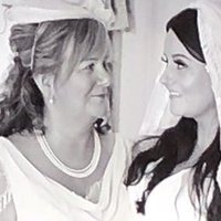Fiona leggat (@fionaleggat1) 's Twitter Profile Photo Fiona leggat (@fionaleggat1) 's Twitter Profile Photo
