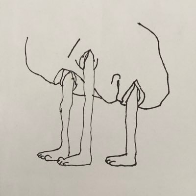 aktiebonde's profile picture. I am kept alive by movement. When I am immobile, I risk all that I am. Even my sanity