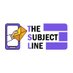 The Subject Line (TSL) 🎯 Profile picture