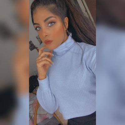أعطني حريتي أطلـق يديّ
إنني أعطيت ما استبقيت شيَّ❤️
https://t.co/d3QvQIuLqw