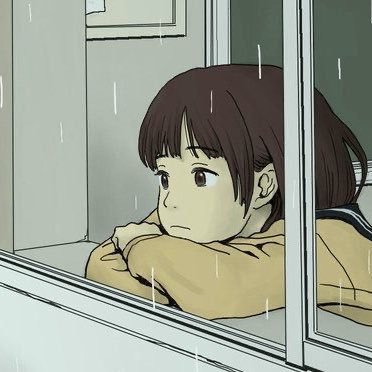 ʀᴀɪɴʏ sᴇᴀsᴏɴ 🌧