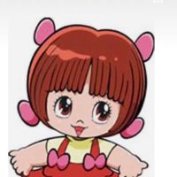 ラジオ聴く蔵 (@listentothe807) 's Twitter Profile