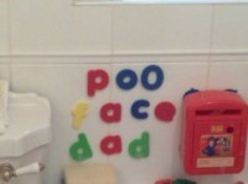 poo_face_dad