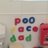 poo_face_dad's profile image