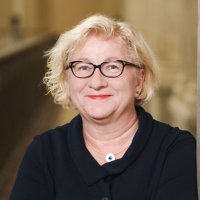 Manuela Schmidt (@dmanuelaschmidt) 's Twitter Profile