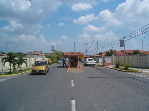 Orientamos.planificamos y asesoramos desarrollo estructuras operativas comunitarias en urbanizaciones y edificios(0416 7582680- proyectocondominio@hotmail.com)