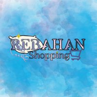 Ini owner tokonya(@rebahanshopping) 's Twitter Profile Photo