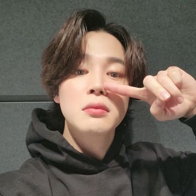 NursyafitriDian's profile picture. 