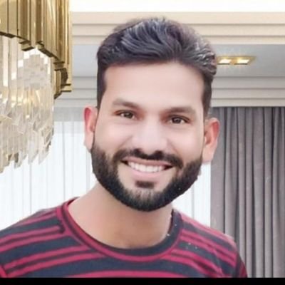 https://t.co/NqmmSs4ke0
اِیَّاکَ نَعْبُدُ وَ اِیَّاکَ نَسْتَعِیْن