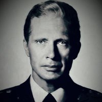 𝐁𝐥𝐮𝐞 𝐞𝐲𝐞 𝐆𝐞𝐧𝐞𝐫𝐚𝐥 (@volotofblue) 's Twitter Profile