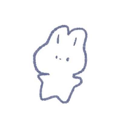 tontokotopo Profile Picture