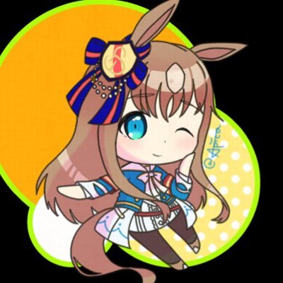 かるみ