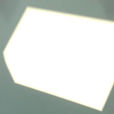 Cinnamonday2's profile picture. Hi