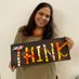 kavita sukhani (@kavitasukhani) Twitter profile photo kavita sukhani (@kavitasukhani) Twitter profile photo