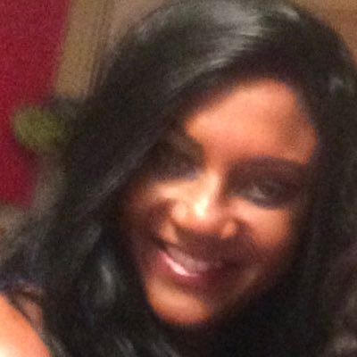 Edwards_Lorna's profile picture. Curriculum Manager and Business Teacher (QTLS)