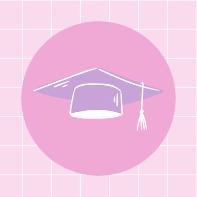 ✨🎓Todo lo que necesitas saber sobre la vida #universitaria 🎓✨ || Tips, planes, música y mucho más para la #GeneraciónZ 📚
