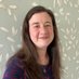Lucy Dixon (@pharmacolucy) Twitter profile photo Lucy Dixon (@pharmacolucy) Twitter profile photo