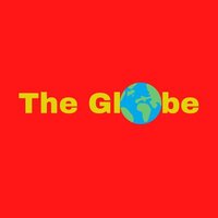 The Globe (@theglobenewsind) 's Twitter Profile