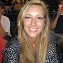 Amanda Sarvis - @AmandaSarvis - Twitter