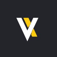 VX NFT (@vx_nft) 's Twitter Profile