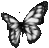 jvonrick154's profile image
