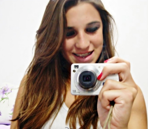 andrii_berti's profile picture. 