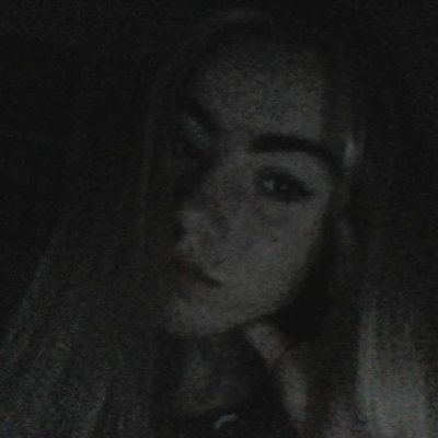 EmmaLat10493572's profile picture. 🖤I'm Emma, I'm from the US but when it was 2019 I moved from the US to the UK.🖤