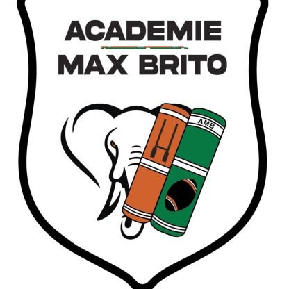 Faire d’une vision une réalité, forgeons leurs destinées. « Max Brito »🐘🇨🇮Utilisons les valeurs du rugby comme support de developpement🏉