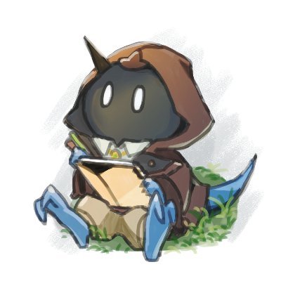 畦ノつぶてさんのプロフィール画像