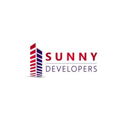 SunnyDevelopers Profile Picture