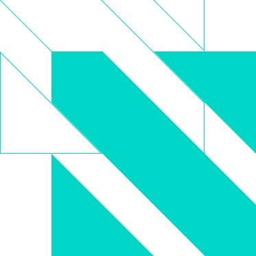 nanoreal.io - The Proptech x Blockchain