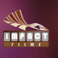 Impact Films(@impactfilmindia) 's Twitter Profile Photo