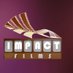 Impact Films (@impactfilmindia) Twitter profile photo