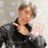 besty__22