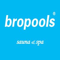 Bropool Sauna(@bropools) 's Twitter Profile Photo