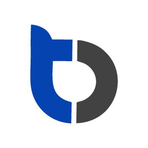 tecbroproducts's profile picture. 𝐓𝐞𝐜𝐛𝐫𝐨: Specialists in insulated workwear & safety gear.𝐂𝐮𝐬𝐭𝐨𝐦 𝐎𝐩𝐭𝐢𝐨𝐧𝐬: You name it, we make it! | 𝐅𝐫𝐞𝐞 𝐔𝐒𝐀 𝐃𝐞𝐥𝐢𝐯𝐞𝐫𝐲