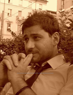 Frontiere, oltre McCarthy. Avventure, oltre London. Balene, oltre Melville. Sudori, oltre Capossela.  Palloni, oltre l'Inter.  Oltre-tutto, anche opinioni.