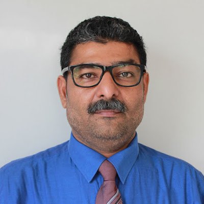 lekhrajkhatri9's profile picture. 