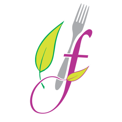 Farm to Fork India
FARM TO FORK SOLUTIONS is a multi dimensional service provider from Agro-Harvest to Processed Food Business and Pharma & Cosmetic Industries