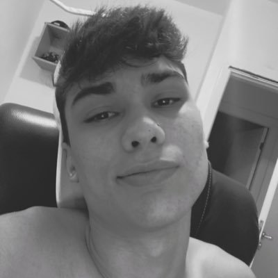 - Costumo dizer que sou o cara certo no momento errado