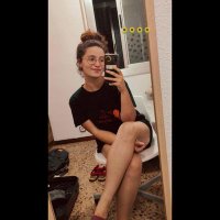 carme (@bruuneettt) 's Twitter Profile